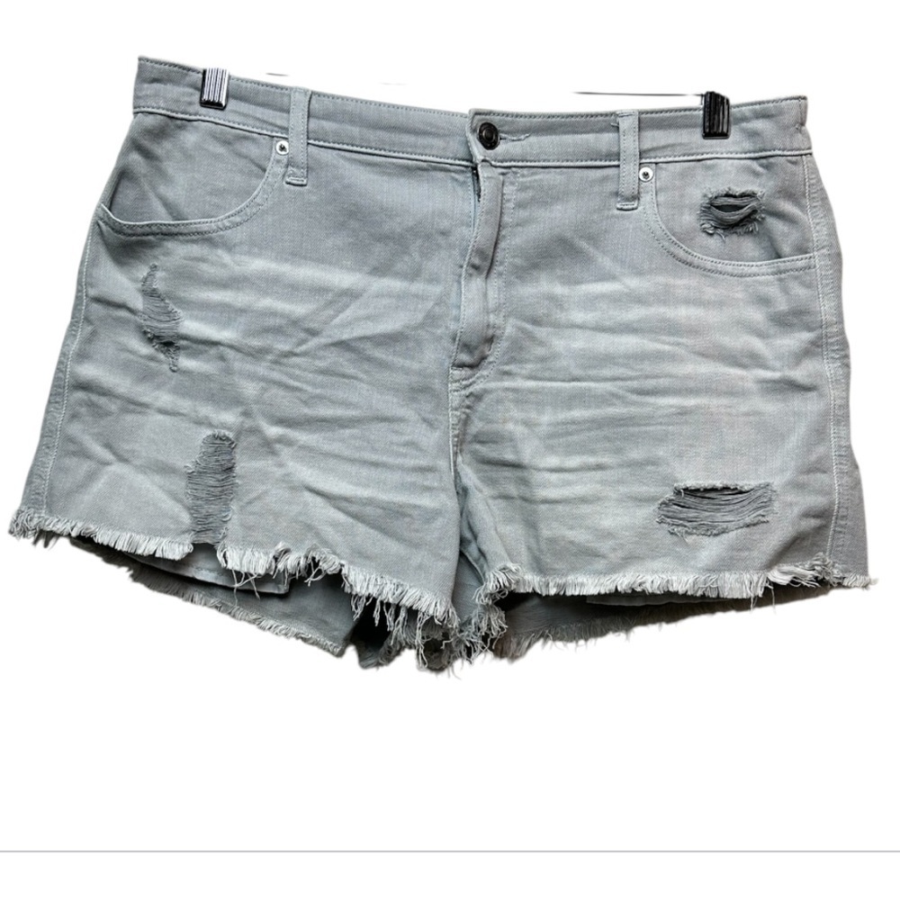 Aerie Shorts sz L